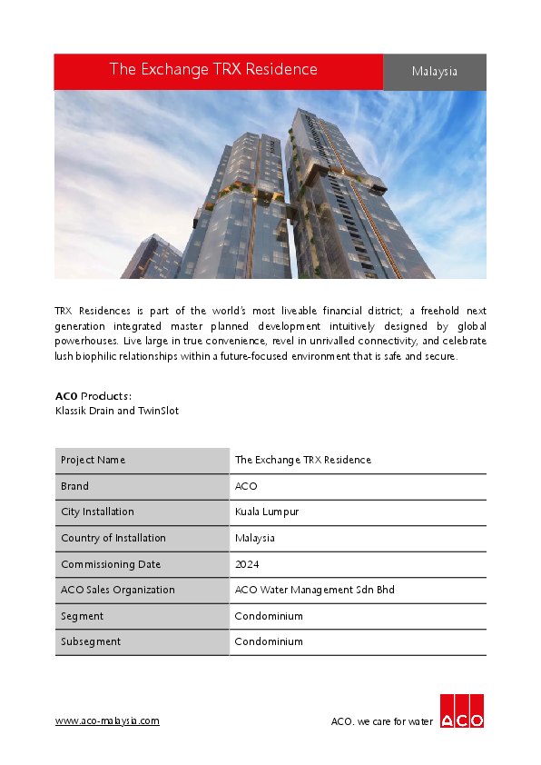 The_Exchange_TRX_Residence__Malaysia.pdf