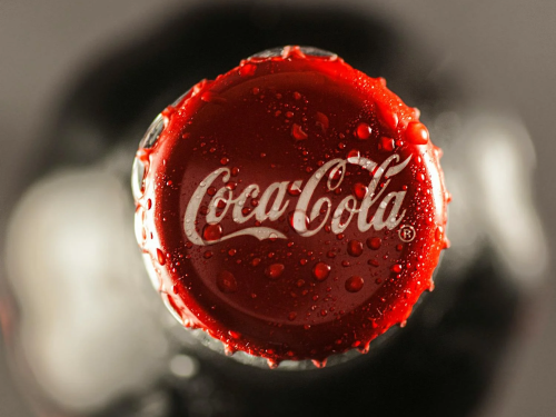CocaColaIndia Teaser