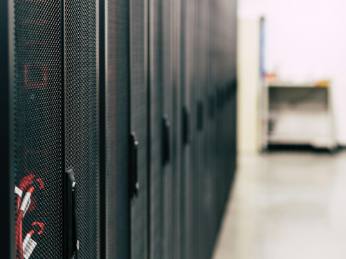 Datacenter Teaser 1