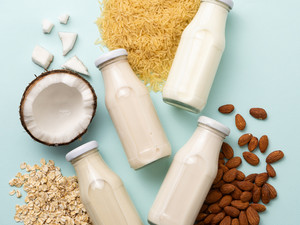 Shutterstock 2473628127