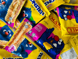 Shutterstock 2289223997