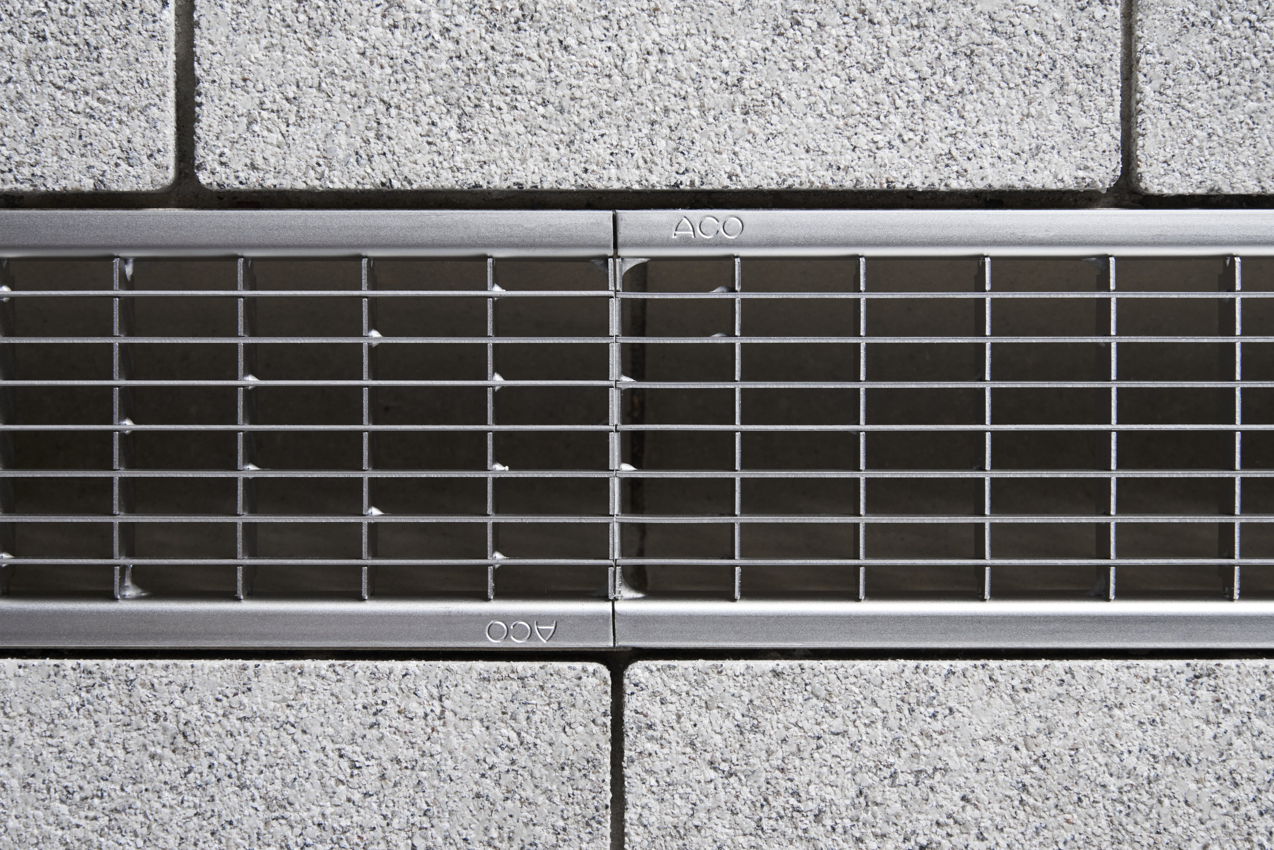 Stainless Steel Mesh