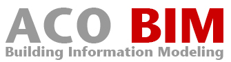 Aco-bim-logo