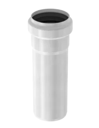 ACO Pipe