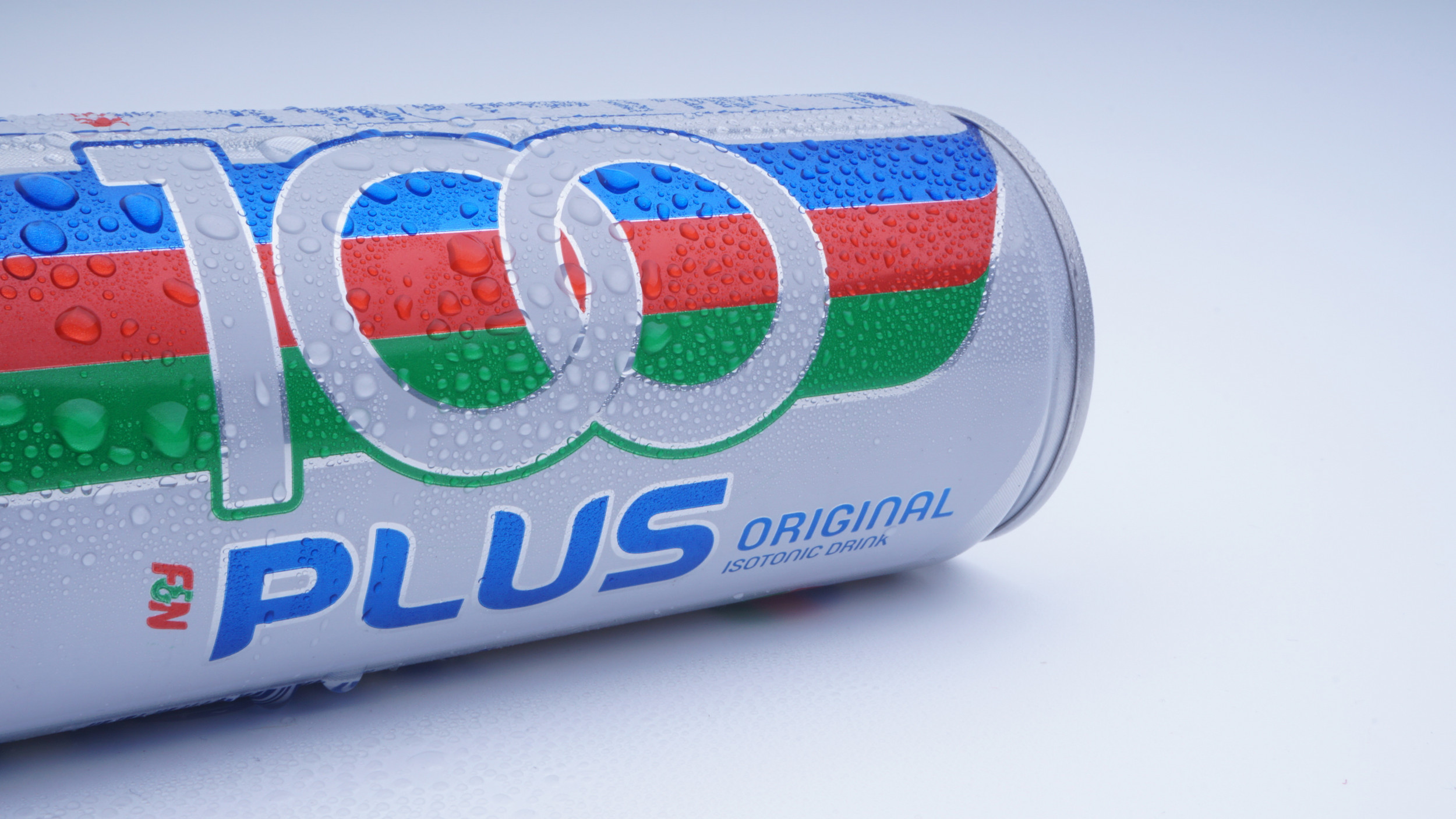 Shutterstock 614755238