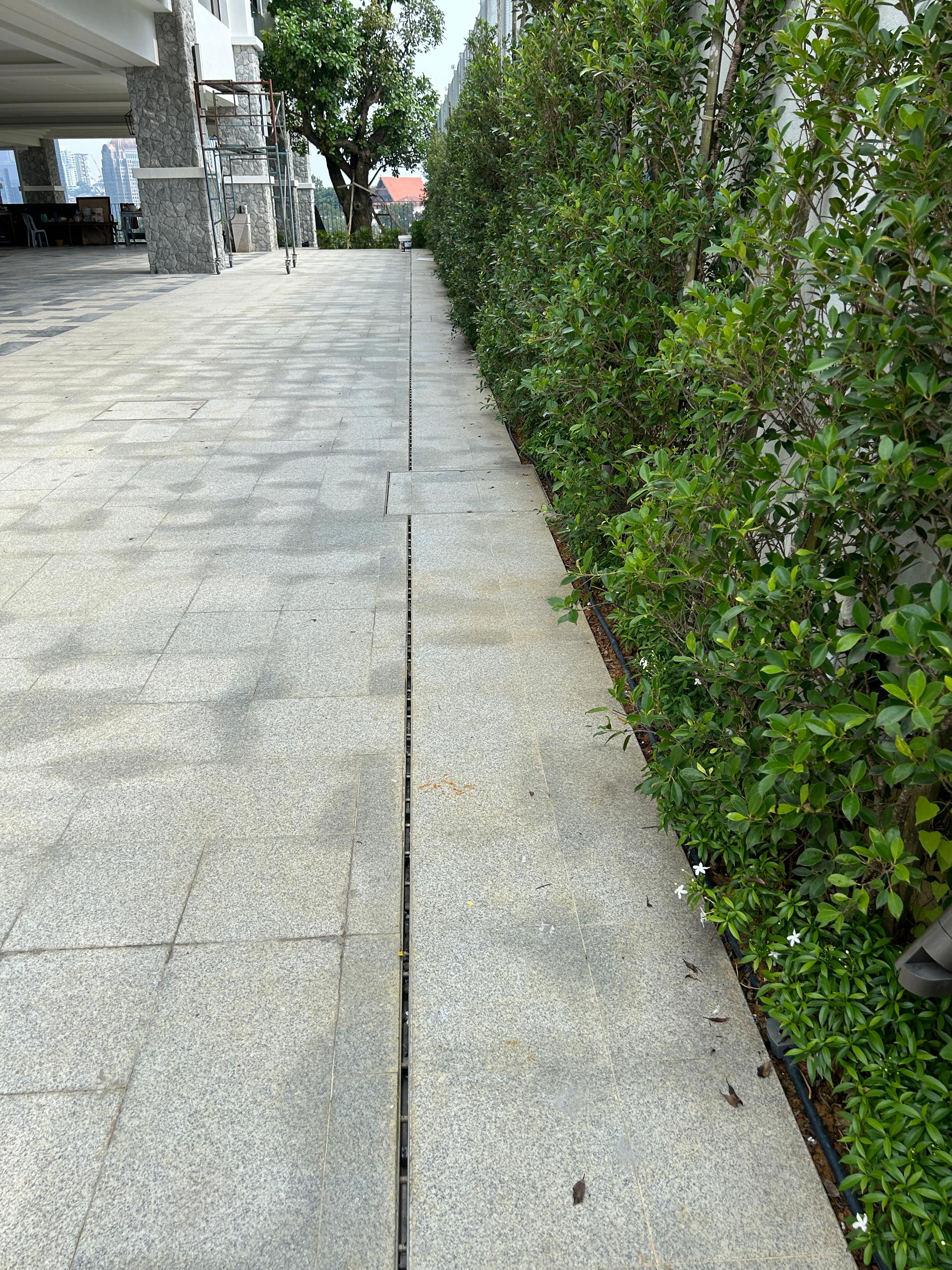 Image-20240830-104315-98466672