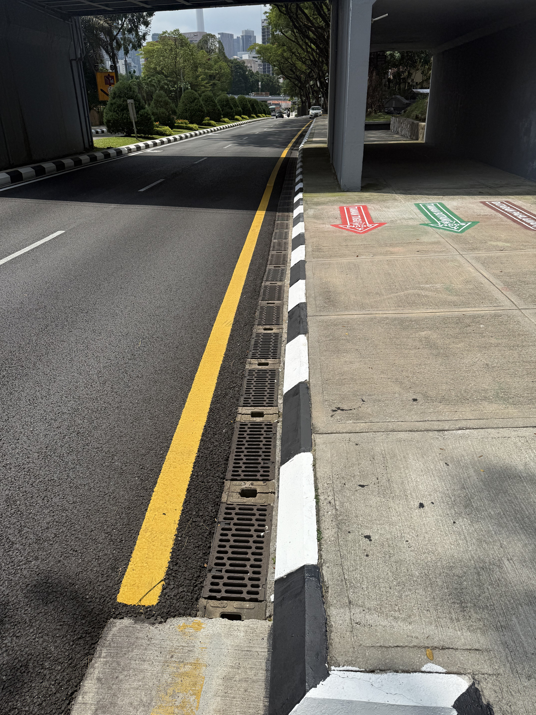 20250510 043332449 IOS