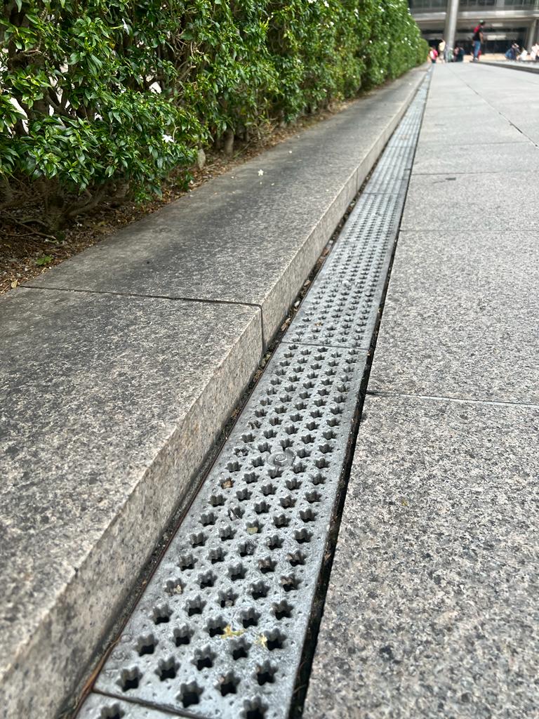 KLCC  1 