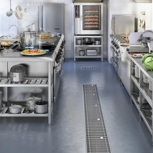 HospitalKitchen Teaser