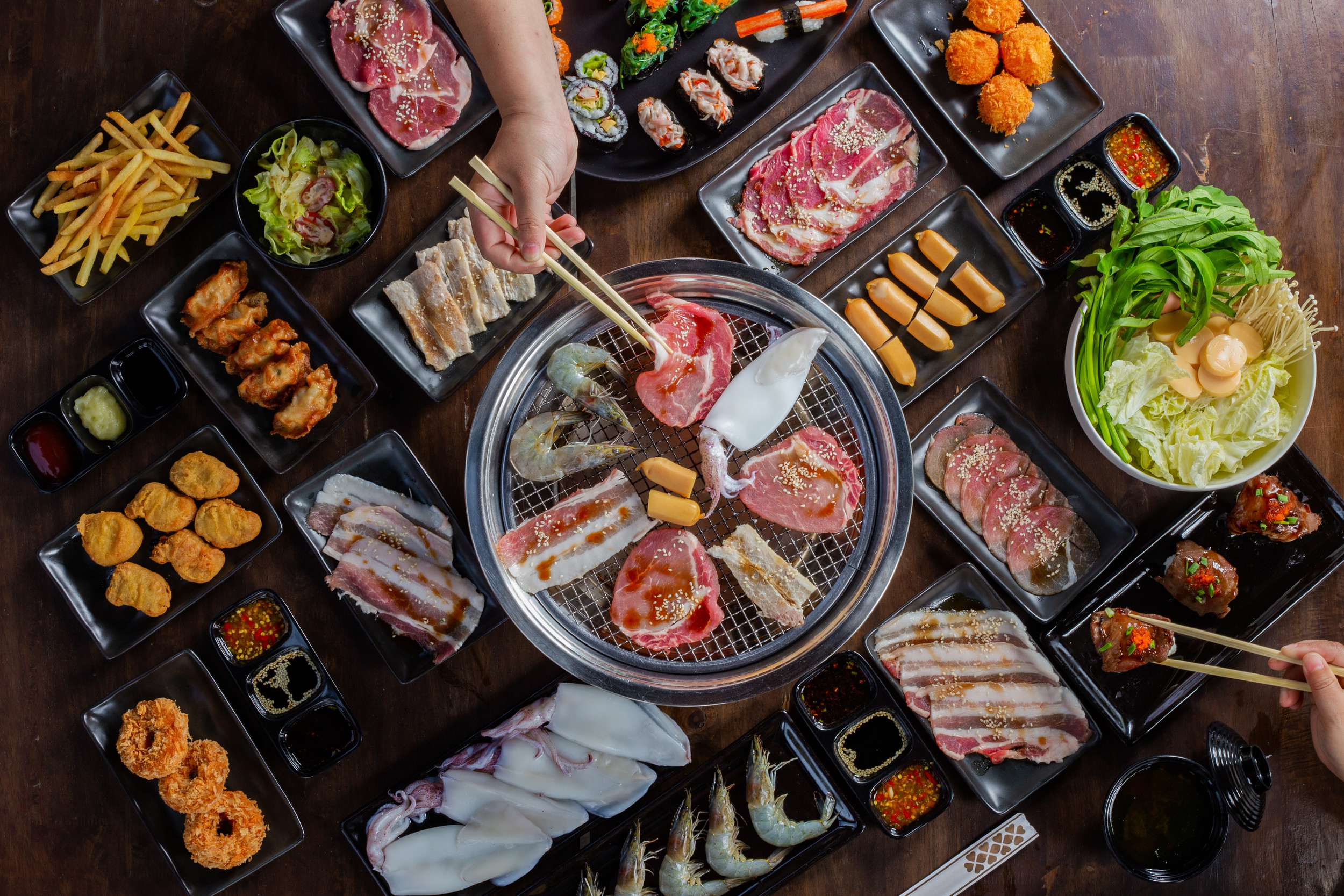 Shutterstock 2344503125