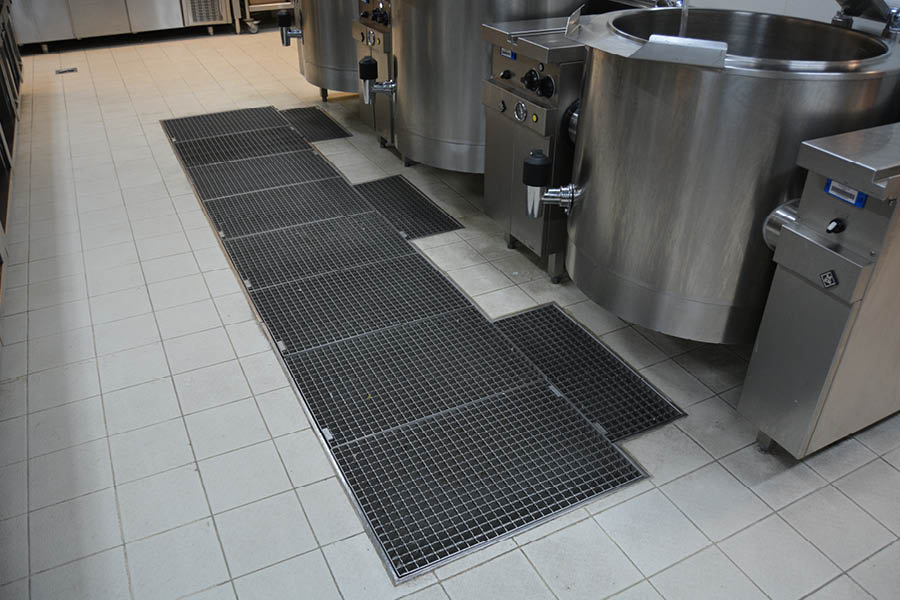 Conrad Hotel, Dubai Conrad Hotel, Dubai