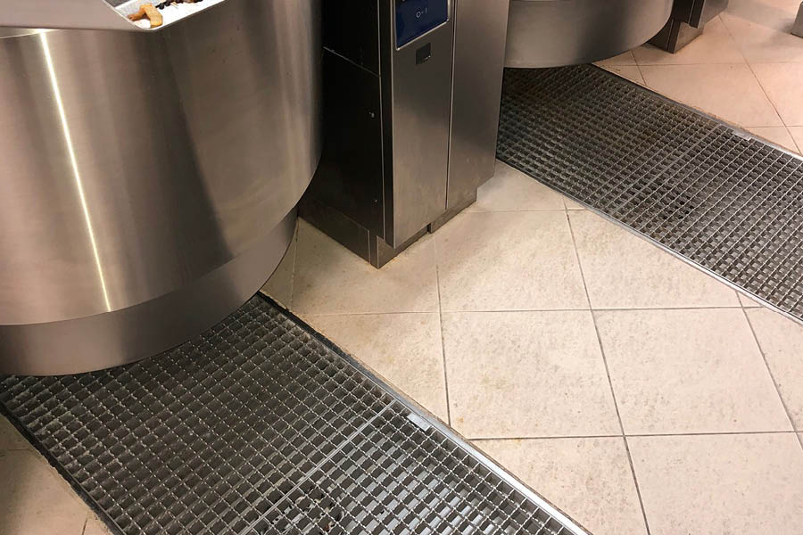 Mandarin Oriental Hotel Jumeirah, Dubai Mandarin Oriental Hotel Jumeirah, Dubai