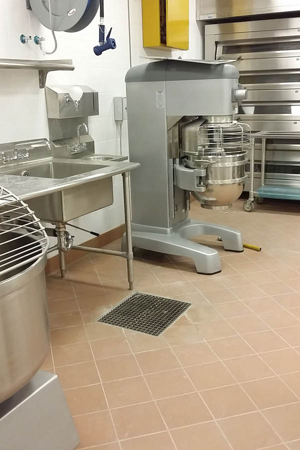 Westin Hotel, Doha, Qatar Westin Hotel, Doha, Qatar