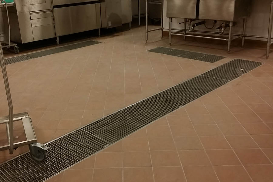 Westin Hotel, Doha Westin Hotel, Doha