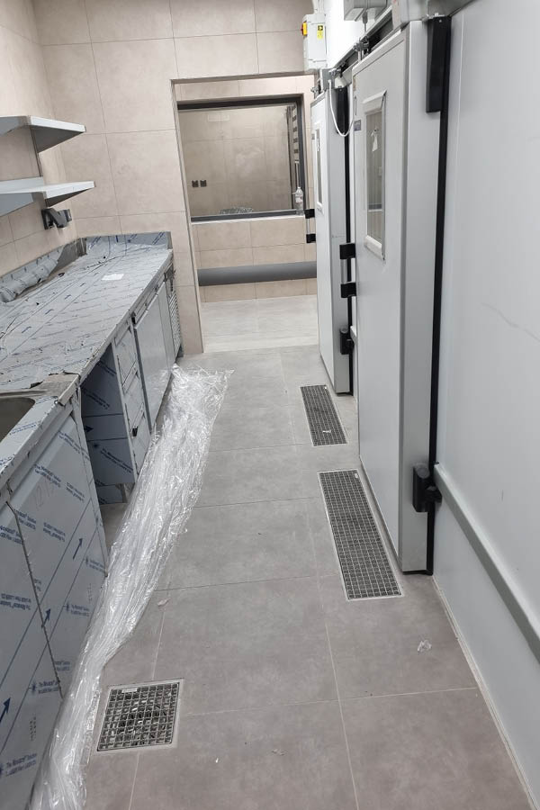 Waldorf Astoria Hotel, Kuwait Waldorf Astoria Hotel, Kuwait