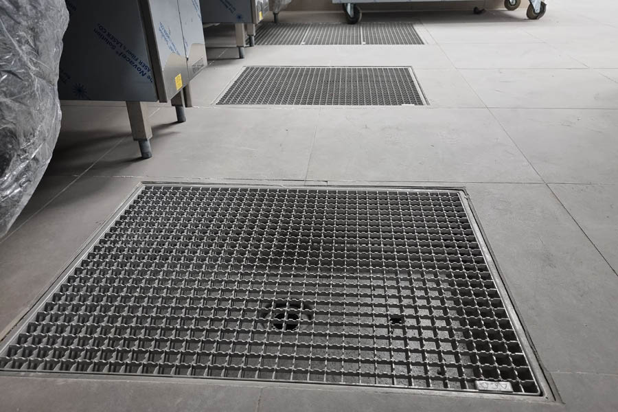 Waldorf Astoria Hotel, Kuwait Waldorf Astoria Hotel, Kuwait