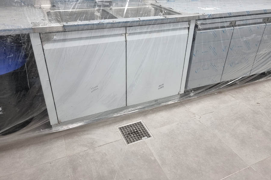 Waldorf Astoria Hotel, Kuwait Waldorf Astoria Hotel, Kuwait