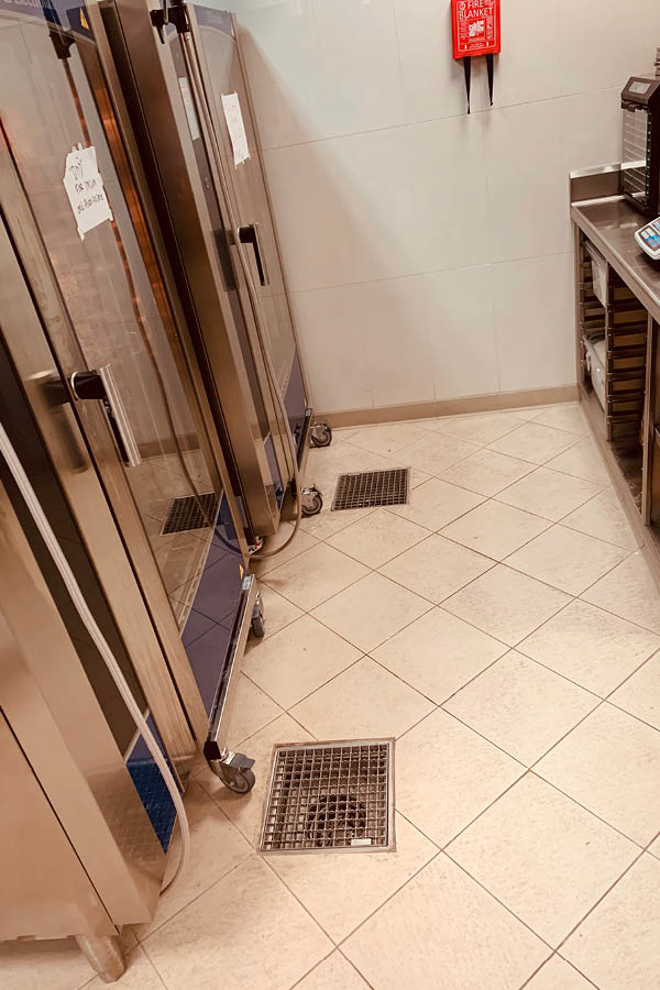 Mandarin Oriental Hotel Jumeirah, Dubai Mandarin Oriental Hotel Jumeirah, Dubai