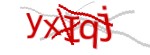 Enter the character string shown in the picture