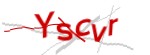 Enter the character string shown in the picture